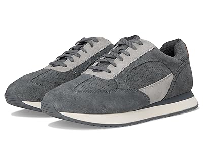 Johnston & Murphy Chase Perfed T-Toe Men
