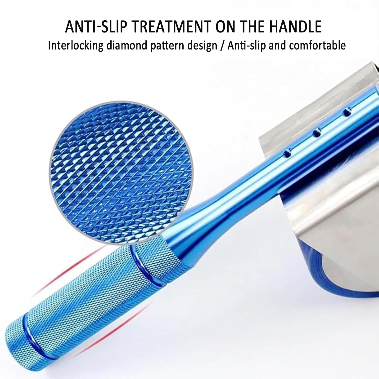Probador manual de adherencia, rodillo de cinta sensible a la presión de 2 kg para cinta de sellado y película protectora, capacidad de carga 2000 + 50 g