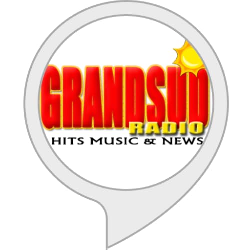 Grand Sud radio