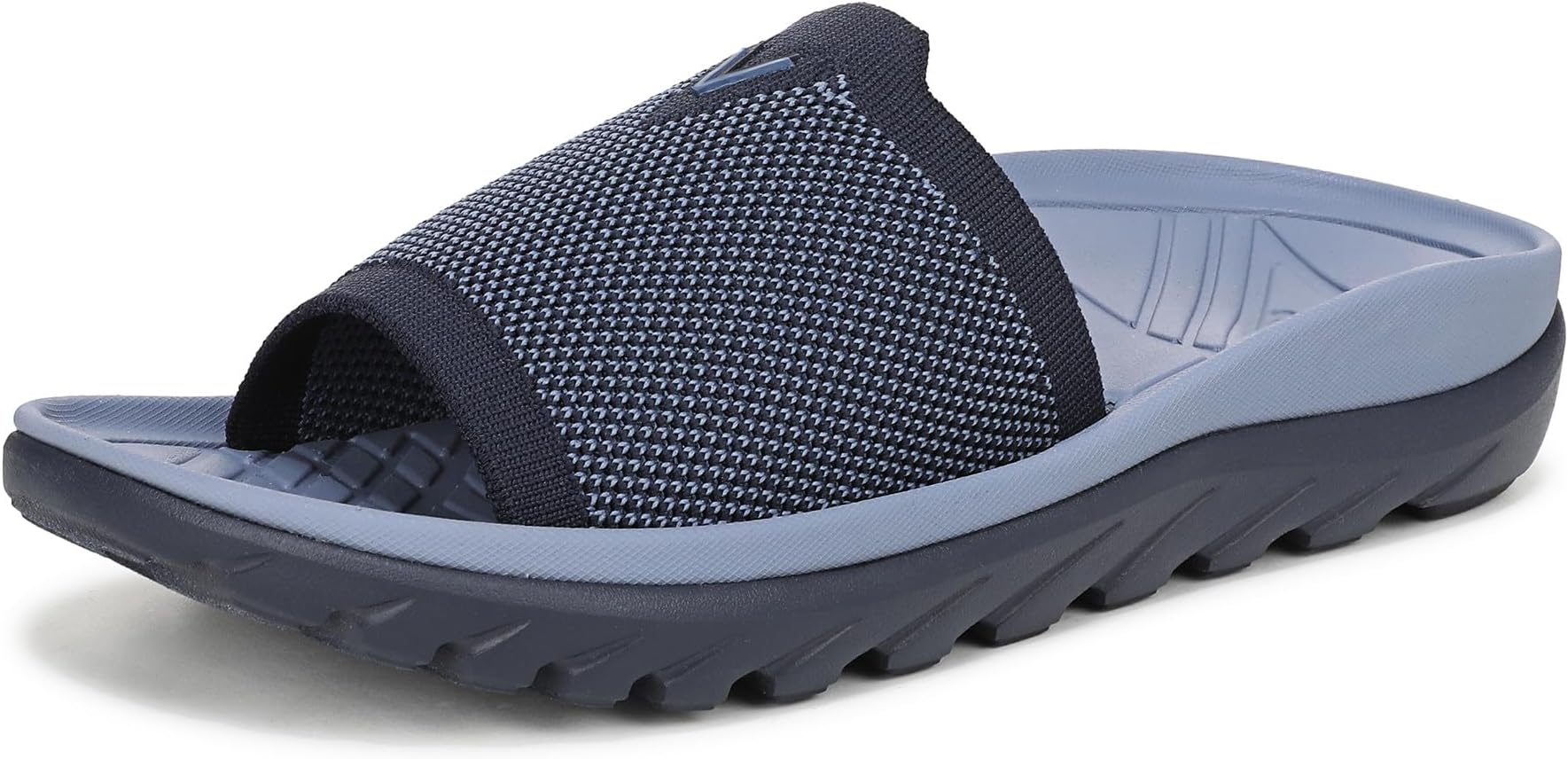 Vionic womens Haven Rx