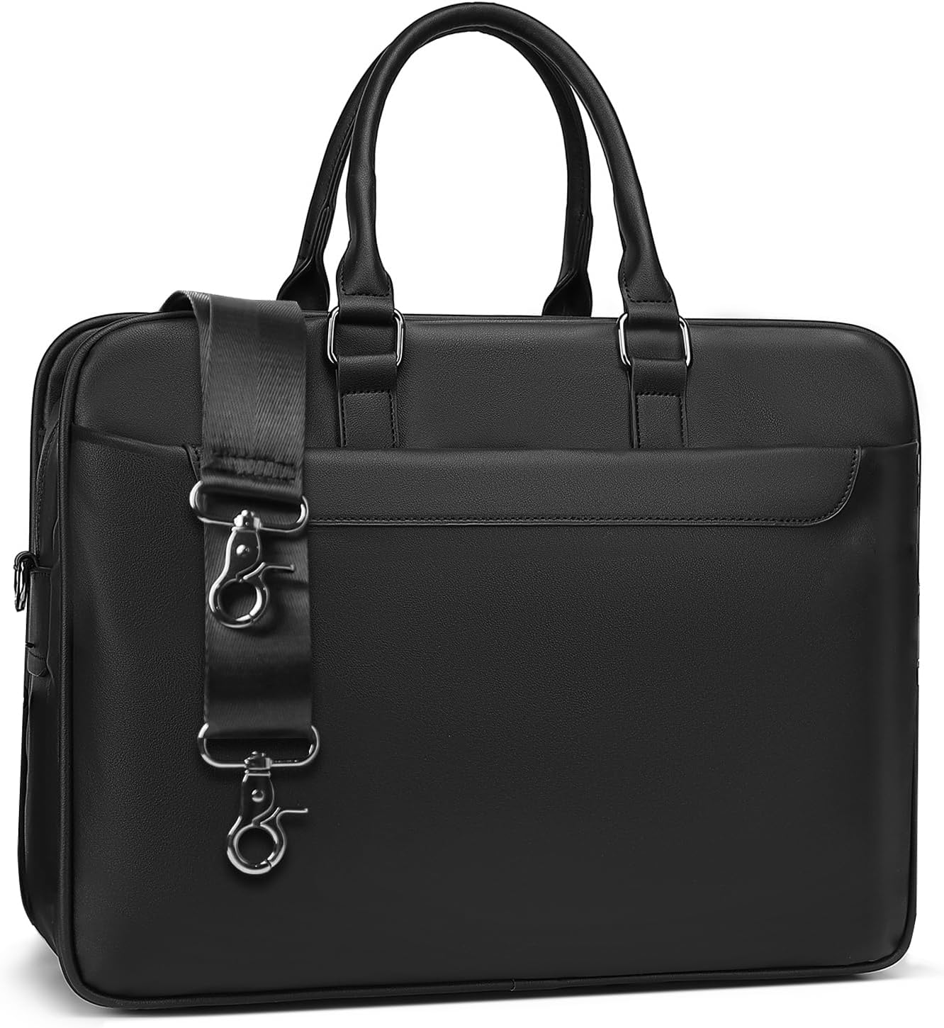 美品】COACH コーチ トートバッグ 肩掛け デニム A4可 大容量 コーチ