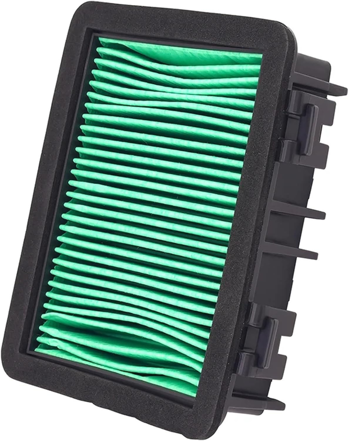 Motocycle Accessories Air Filter