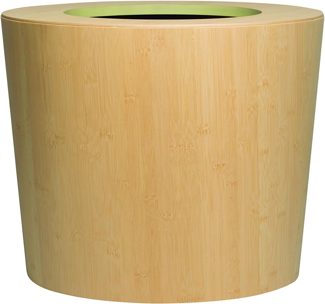 Hobbyflower Arc 52x43cm Color Bamboo Patio, Lawn & Garden