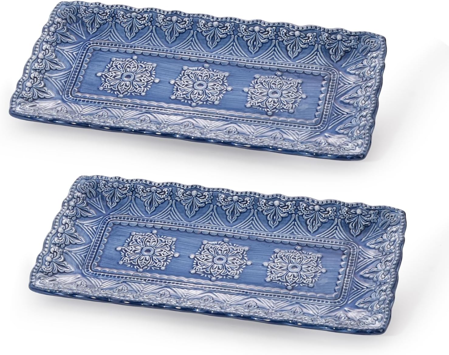 はいから横丁】学校ブックカバーWH 再販予定 かわいい うさぎ 文房具