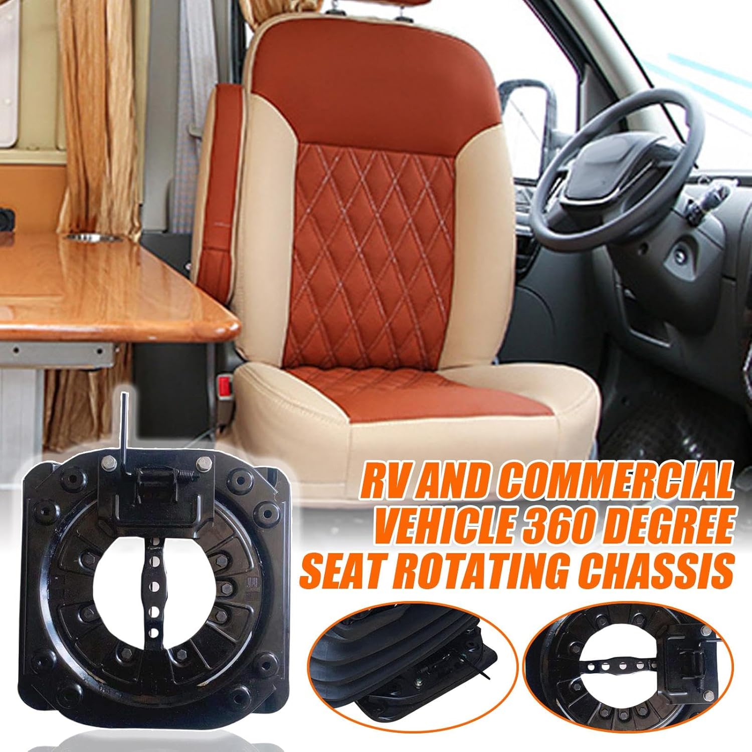 希少】オールドニッポン アールヌーボー 麦図 一陳盛り上げ クリーマー