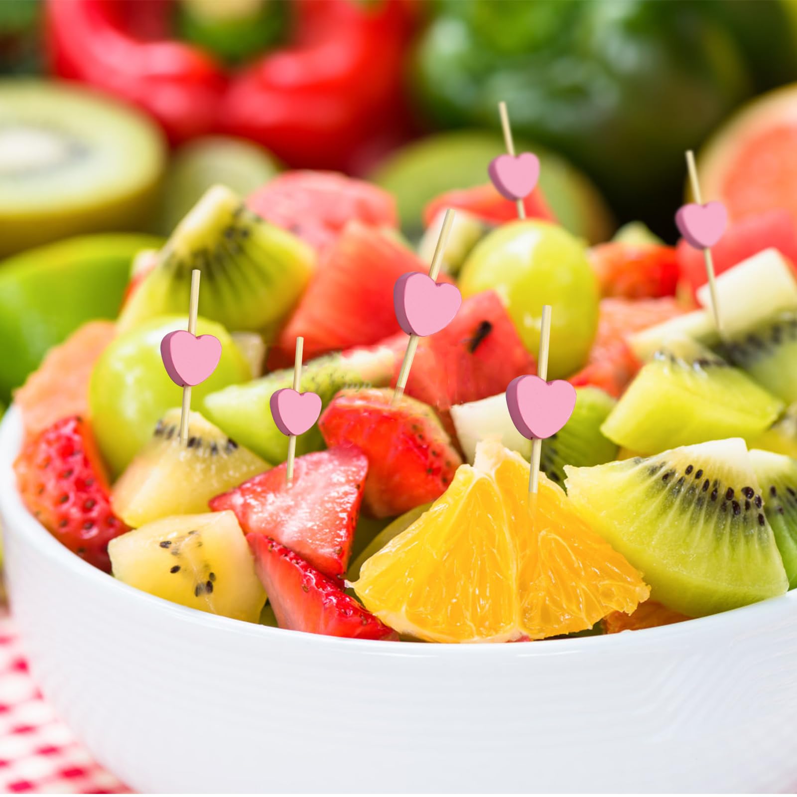 6 PCS PORTE En Bois Irlandaise Couronne De Saint Patrick Cintre Chapeau