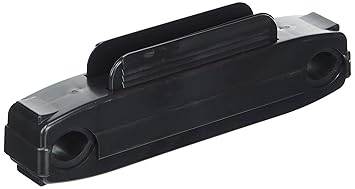 Prince Lionheart Stroller Connectors 