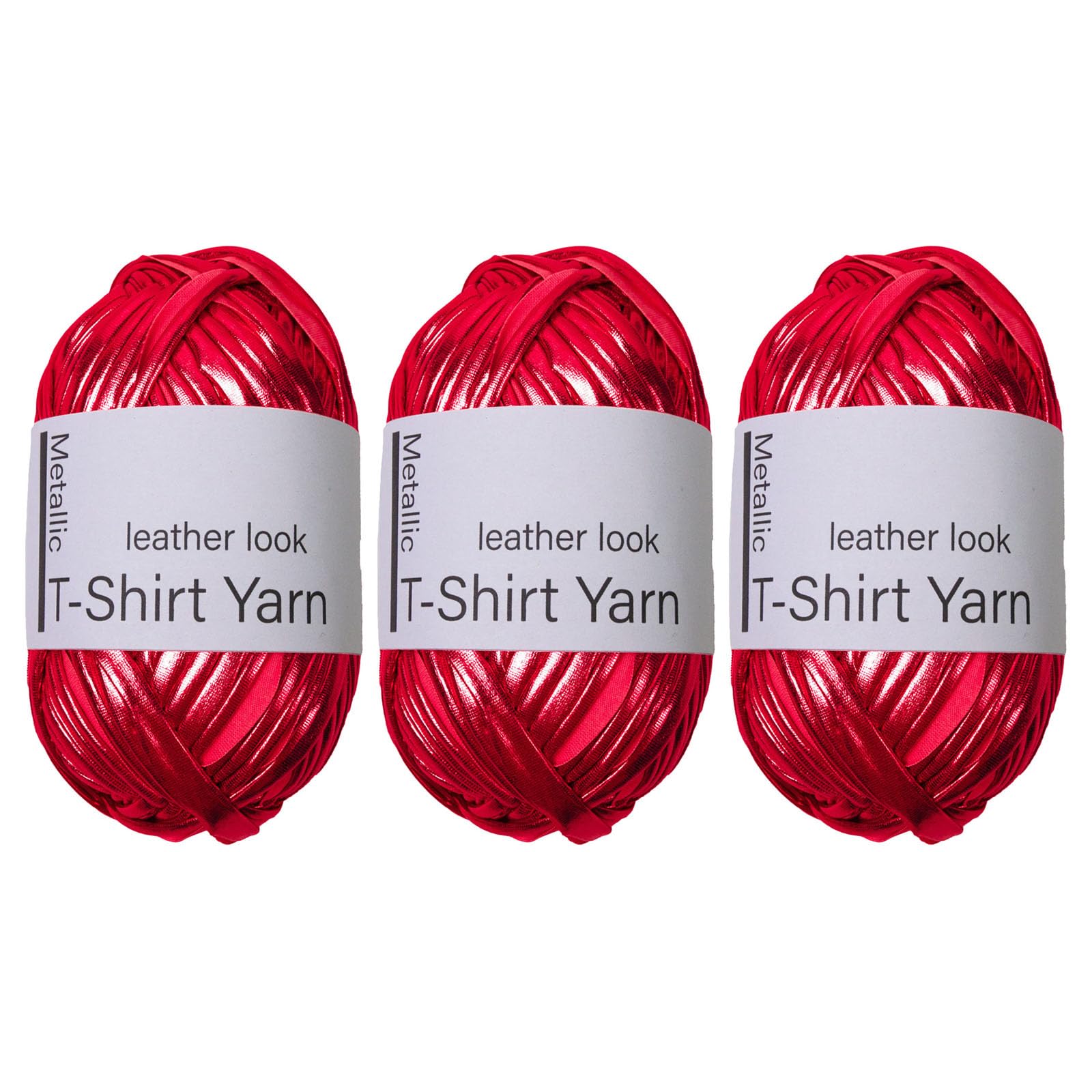 Whoasyst 3 Rolls Shimmering Polyester Braiding Cord 32.8Yard Each Roll for Jewelry and Sewing Projects Metal Thread for Knitting Sparkling Ribbon for Sewing Polyester Braiding Cord
