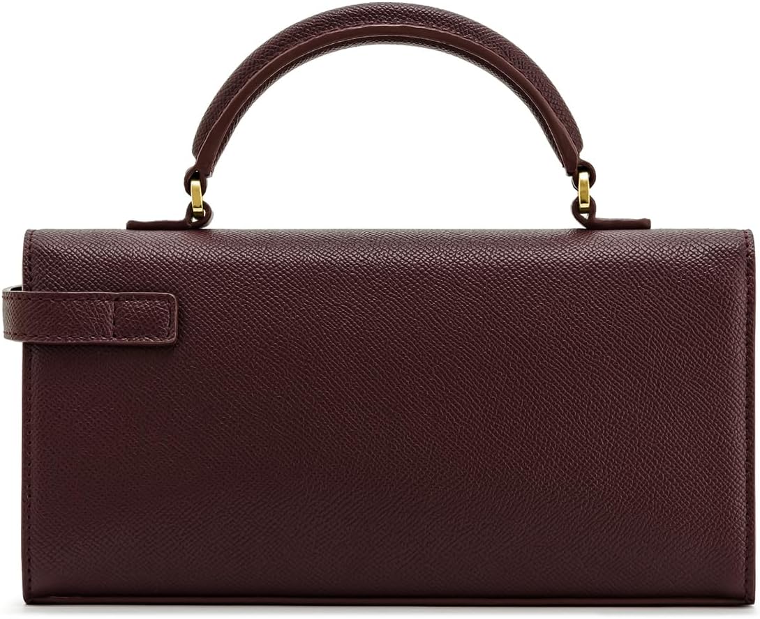 JW PEI Women's Keyla Top Handle Bag - Image 5