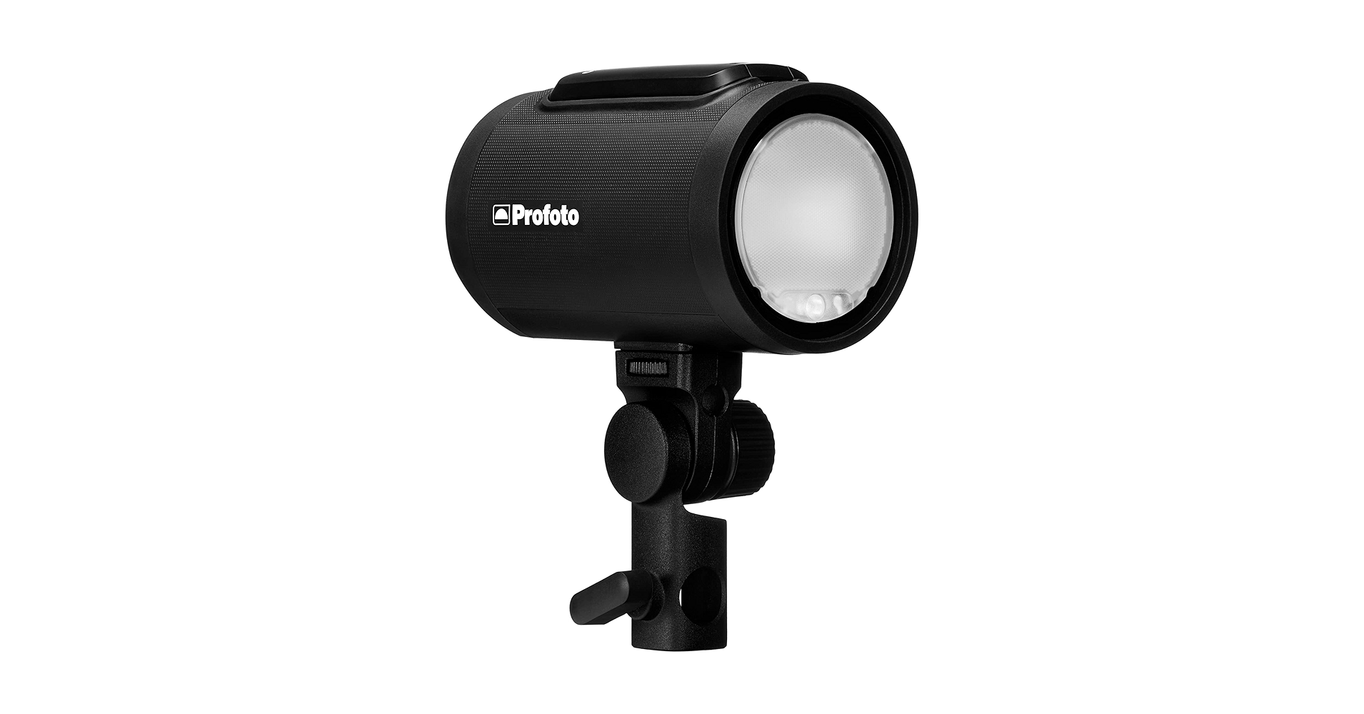 Amazon.com: Profoto A2 Monolight : Electronics