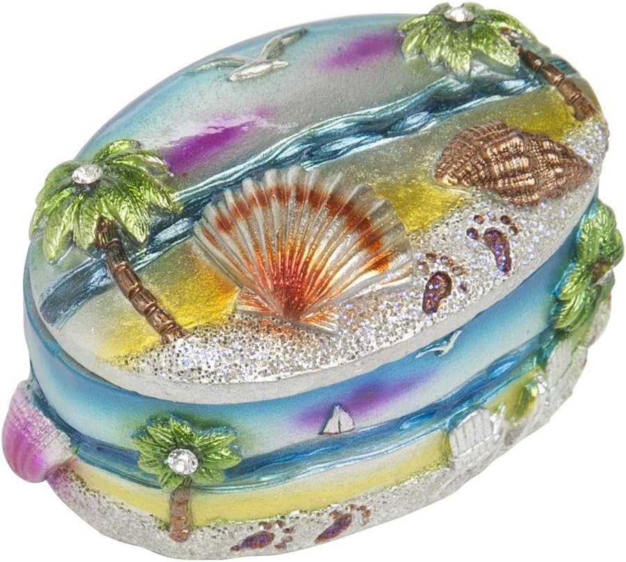 BeachcombersBCS-20764 Home Decor Accents