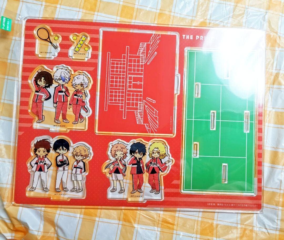 世界で1枚俳優 奥野壮さん 直筆サイン入り チェキ 当選品 世界で1枚