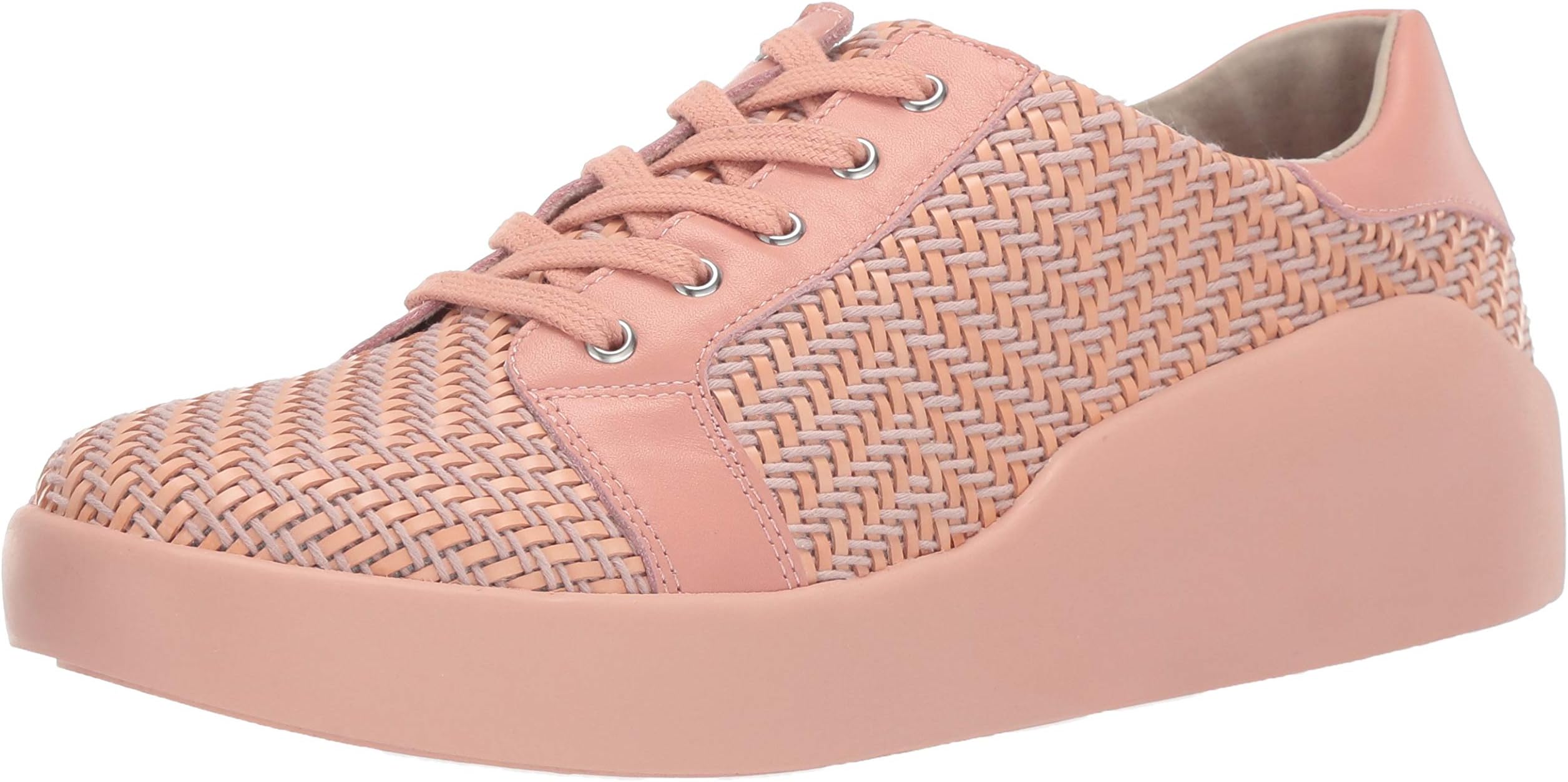 Kelsi Dagger BrooklynWomen's Solo Sneaker