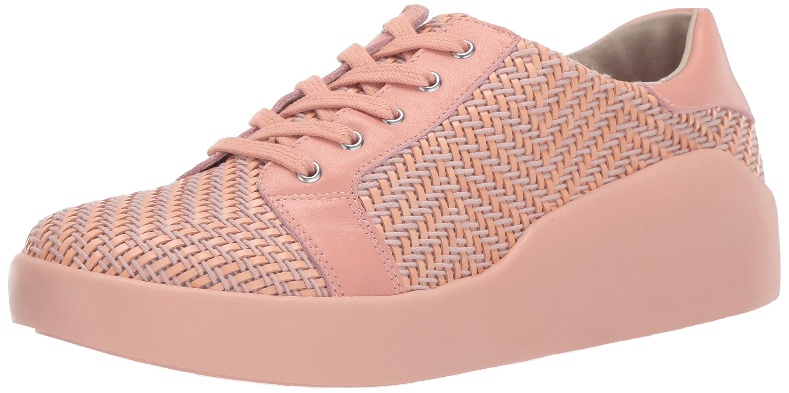Kelsi Dagger BrooklynWomen's Solo Sneaker