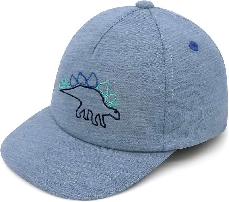Gorro de béisbol para niño pequeño Gorro de béisbol para niño pequeño Gorro de camionero Gorro de pelota para bebé Gorros para niño Gorros de camionero Gorros para niño Algodón