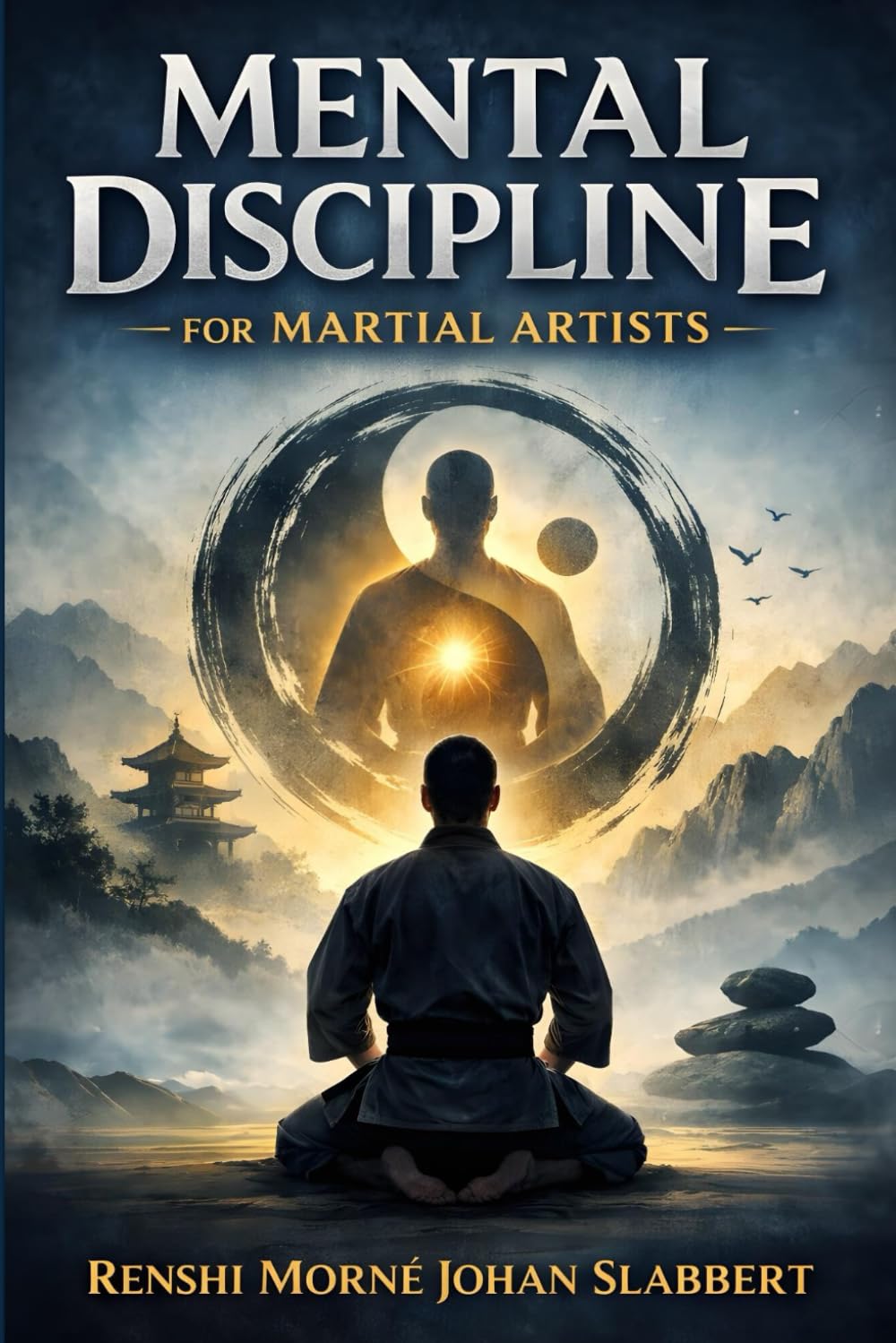 Mental Discipline