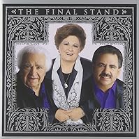 Vista 1 de Final Stand