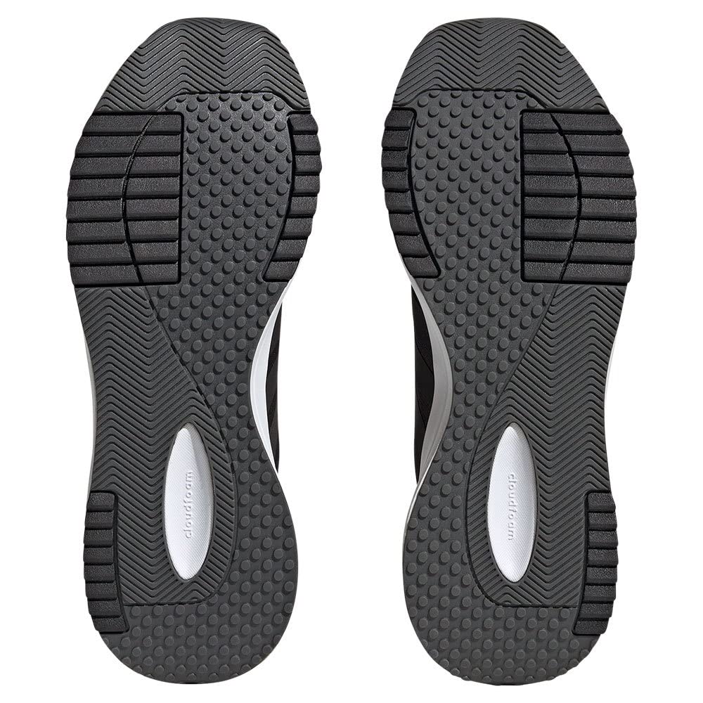 adidas Fukasa Run, Zapatillas de Running Mujer