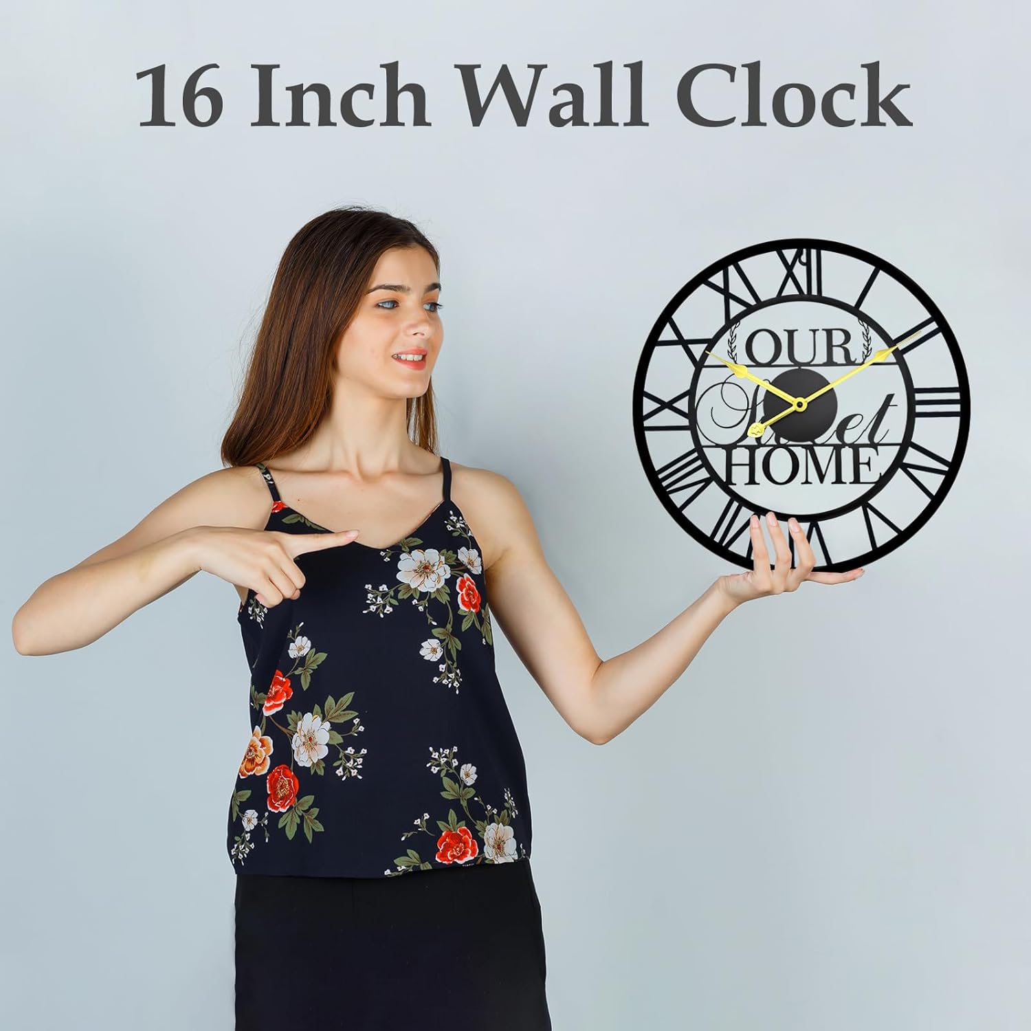https://m.media-amazon.com/images/I/71F3O5SRdCL._AC_SL1500_.jpg