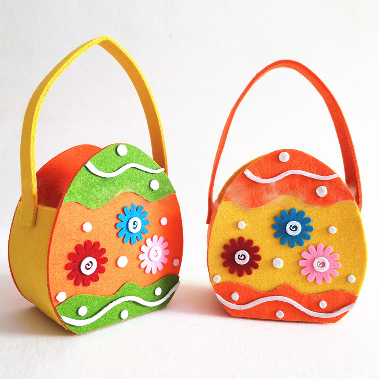 Cadeaux pour Adolescentes, Panier de Pâques Personnalisé en Forme de Lapin avec Poignées, Sac d'Ufs en Peluche, Cadeaux pour Enfants, Filles, Bébés, Tout-Petits, Adolescents, Paniers de Pâques pour Enfants Cadeaux pour Adolescentes, Panier de Pâques Personnalisé en Forme de Lapin avec Poignées, Sac d'Ufs en Peluche, Cadeaux pour Enfants, Filles, Bébés, Tout-Petits, Adolescents, Paniers de Pâques pour Enfants