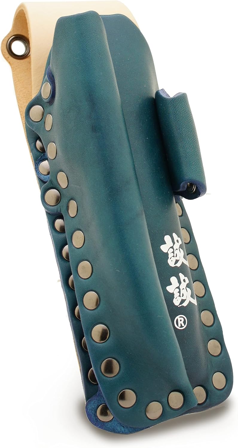 ジーフォア ゴルフ レディース ウエストポーチ ウェストバッグ ベルト