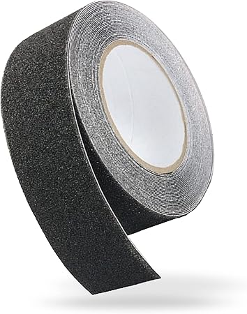 Enhance Pickleball Outdoor Pickleball Court Marking Tape