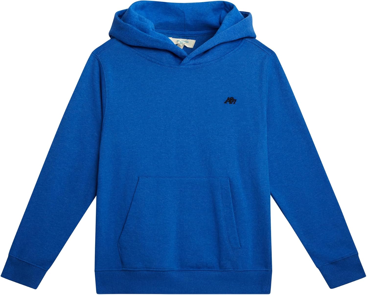 Sweat a capuche bleu ciel homme new arrivals