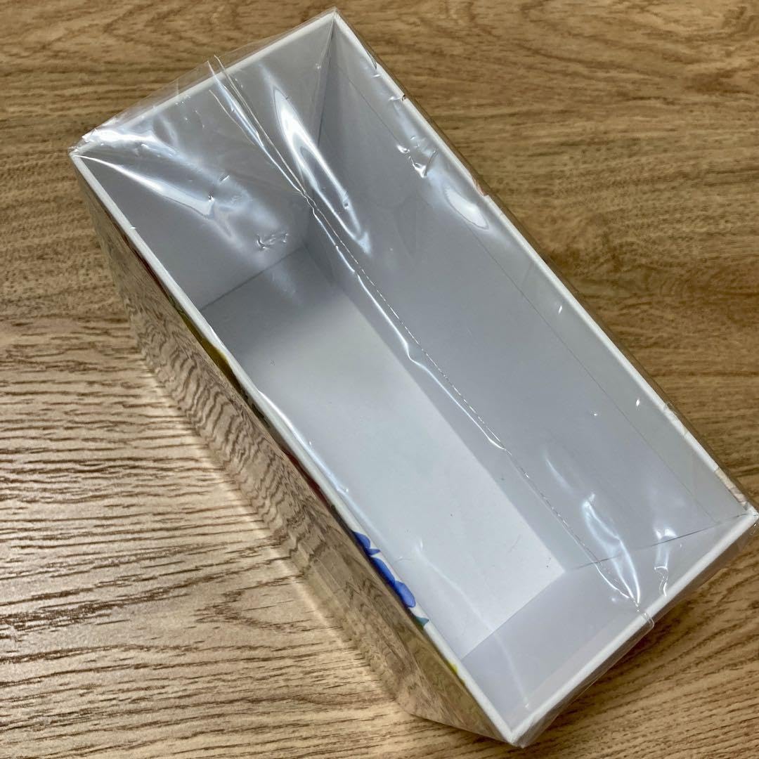 Amazon.co.jp: 86 エイティシックス Blu-ray & DVD vol.1-4 収納BOX