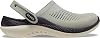 Crocs Unisex-Adult LiteRide™ 360 Clog Sandals