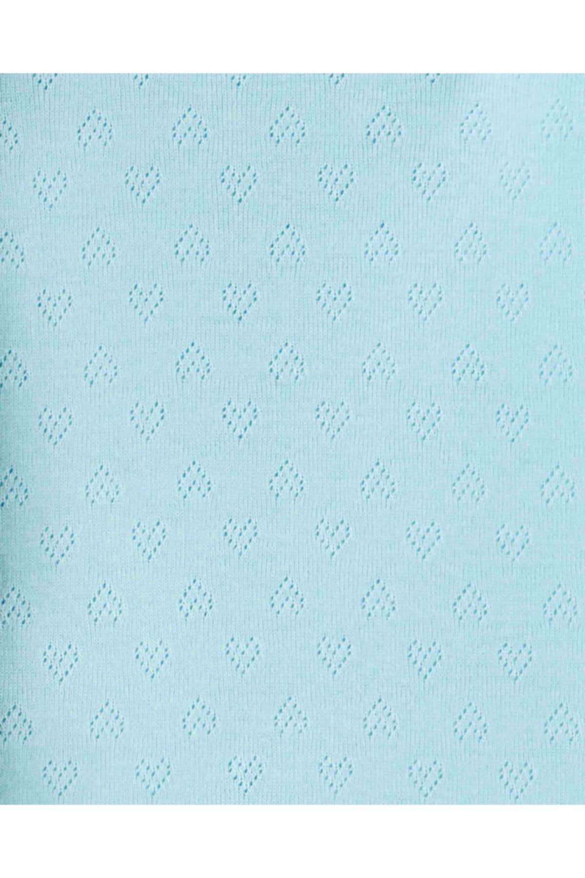 Carter's Unisex Body dla niemowląt, 4-pak (Preemie, Solid Multi), Solid Multi, Wcześniak
