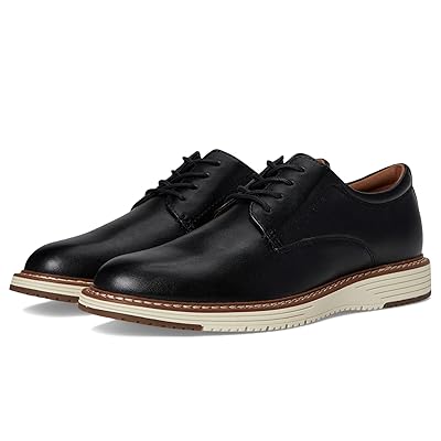 Tommy Hilfiger Hiday Men