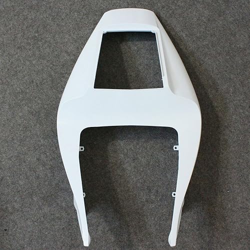 Miniatura 5 de ZXMOTO Carenados sin pintar aptos para kit de carenado YAMAHA YZF R1 1998-1999