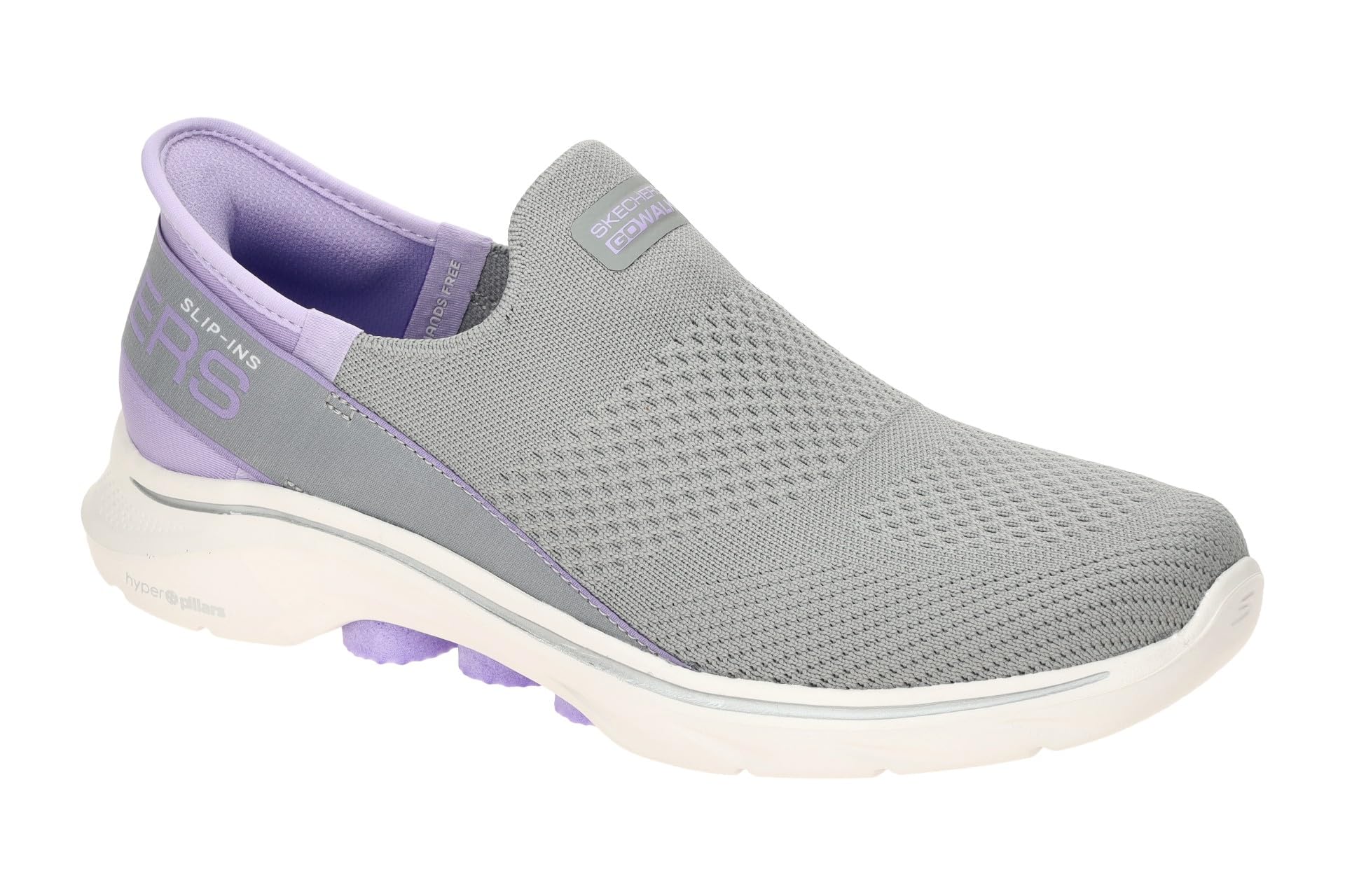 EOSS DE Shoes Deal 3
