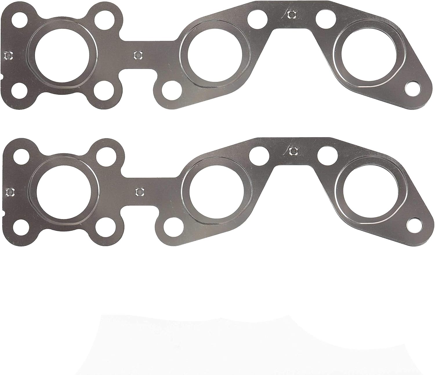 DNJ EG634 Exhaust Manifold Gasket for 19962004 / Infiniti