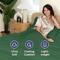 Vista 532 de Sábana encimera de bolsillo profundo, más suave que el algodón egipcio, 1 sábana encimera para colchón tamaño Queen