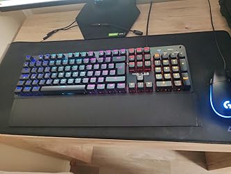 Customer Image, click to open customer review