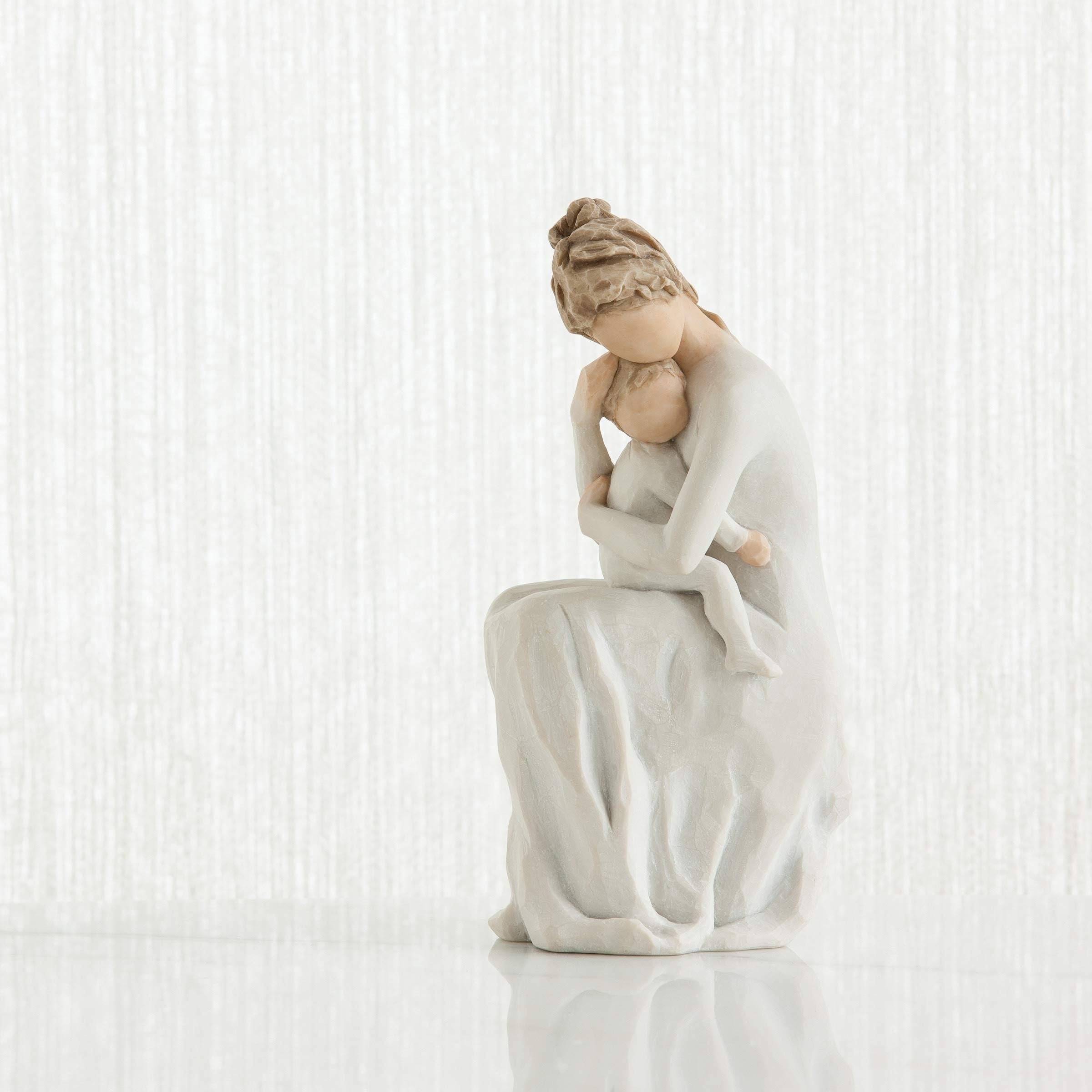 Amazon.com: Willow Tree for Always, Sculpted Hand-Painted Figure