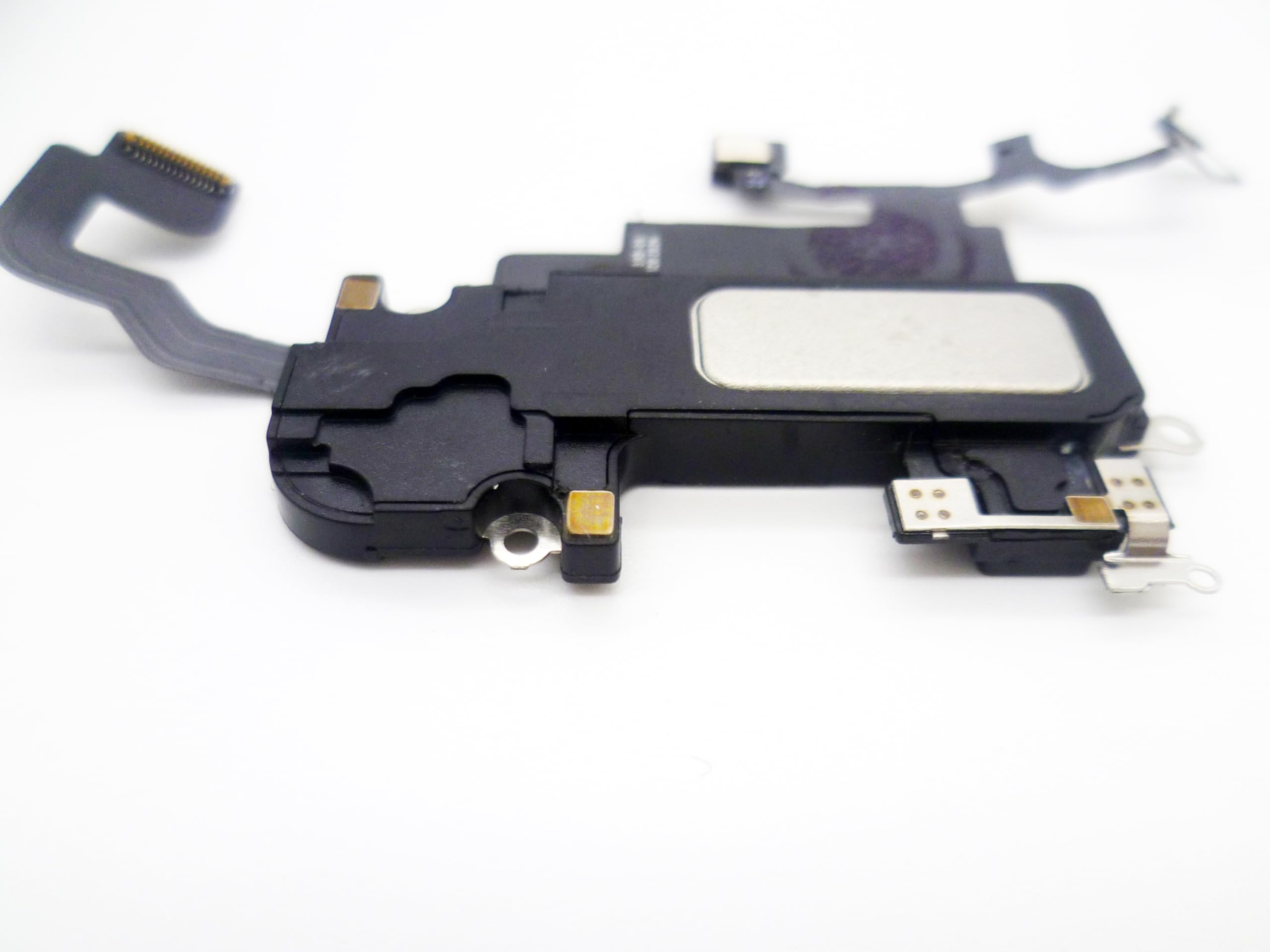 Nappe Camera Avant Frontale / Capteur Proximité Facetime IPhone 7 Plus