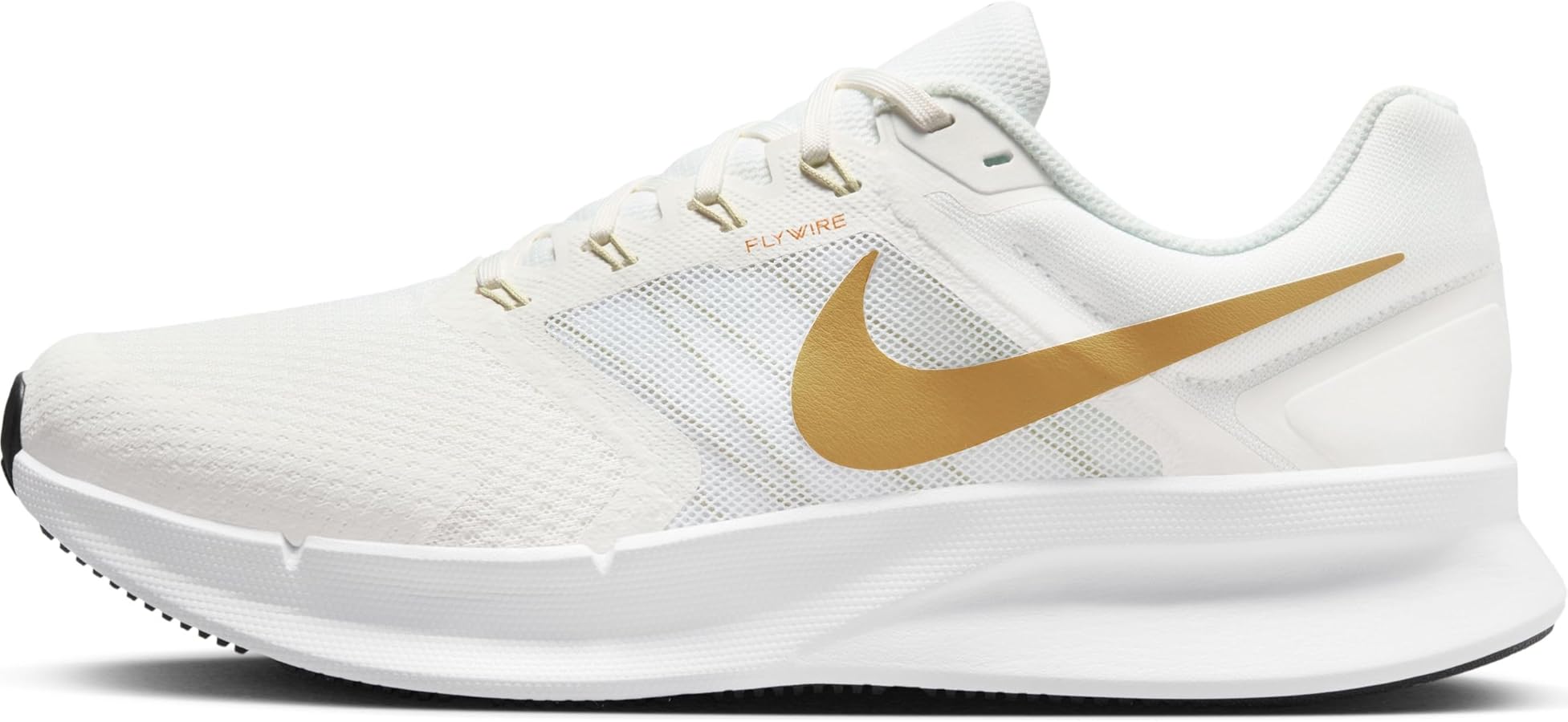 nike flywire shoes men's