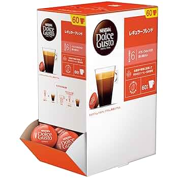 ネスカフェドルチェグストカプセル　14箱 Nestle ネスレ ネスカフェ ドルチェ グスト 専用カプセル リッチ