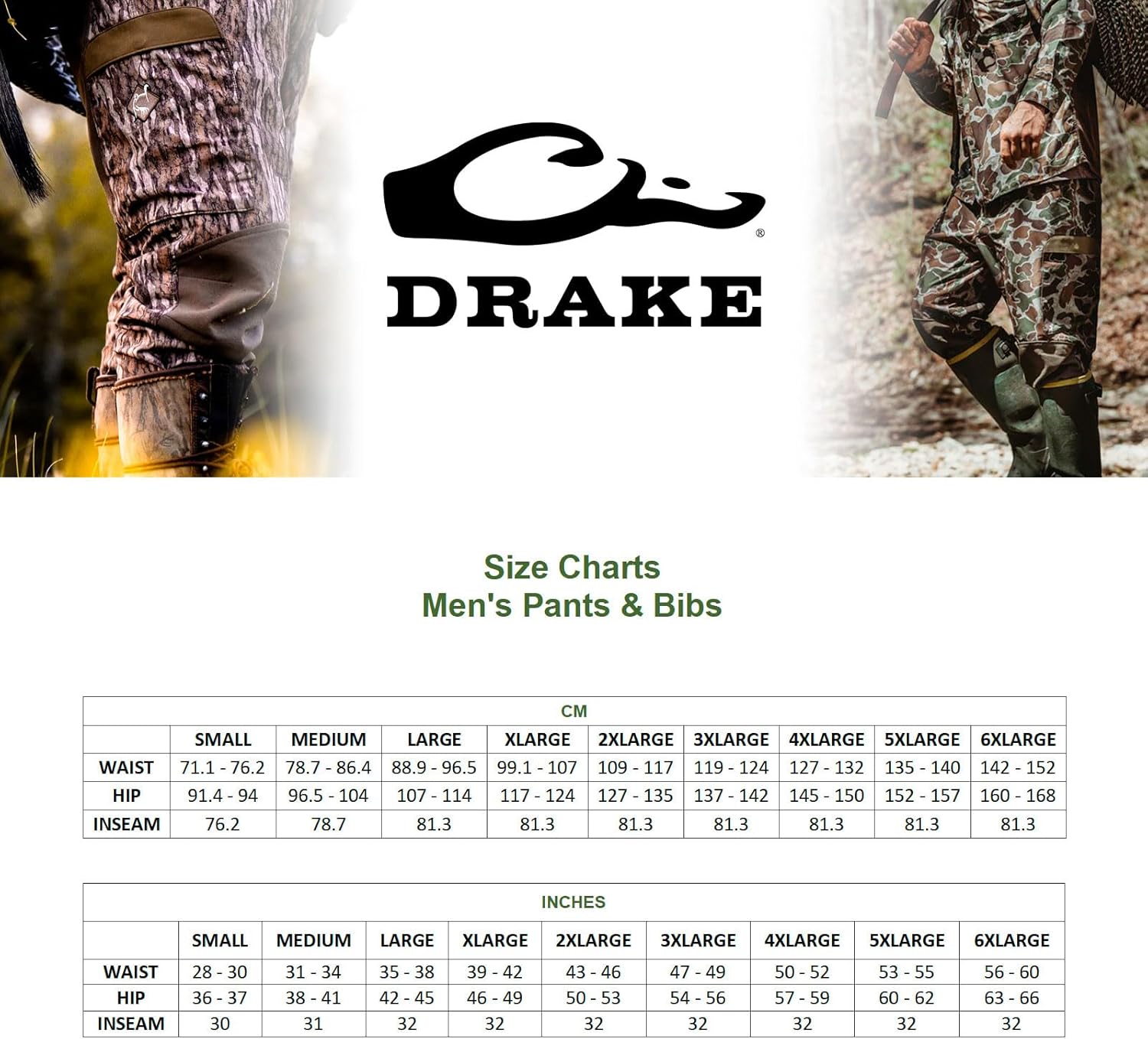 Drake Waterfowl Men's SWT Lightweight Durable Water-Resistant Stretch Hunting Pants with Agion Active X2 & Multiple Pockets