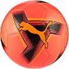 PUMA Prestige Ball