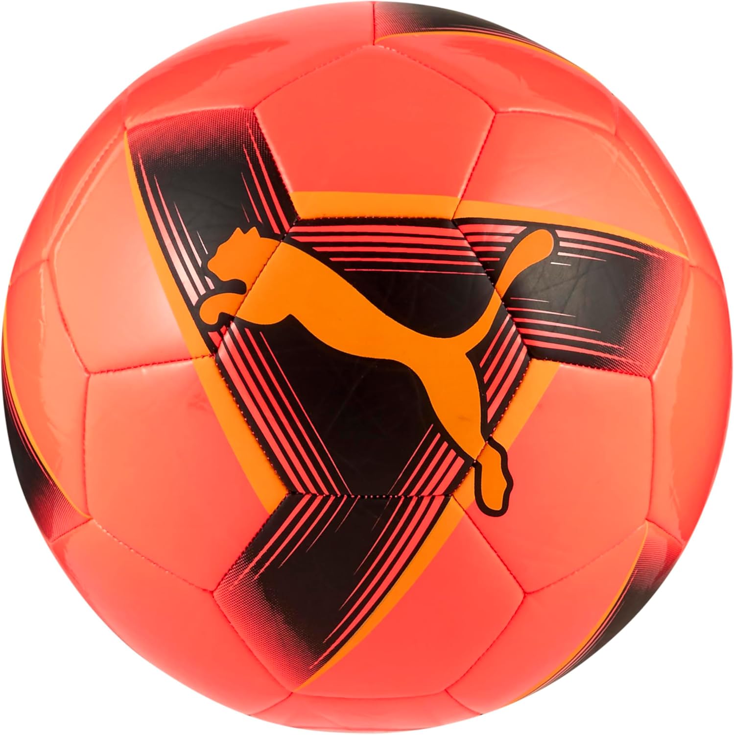 PUMA Prestige Ball