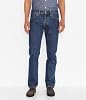 Levi's Men's 501 Original Fit Jeans
