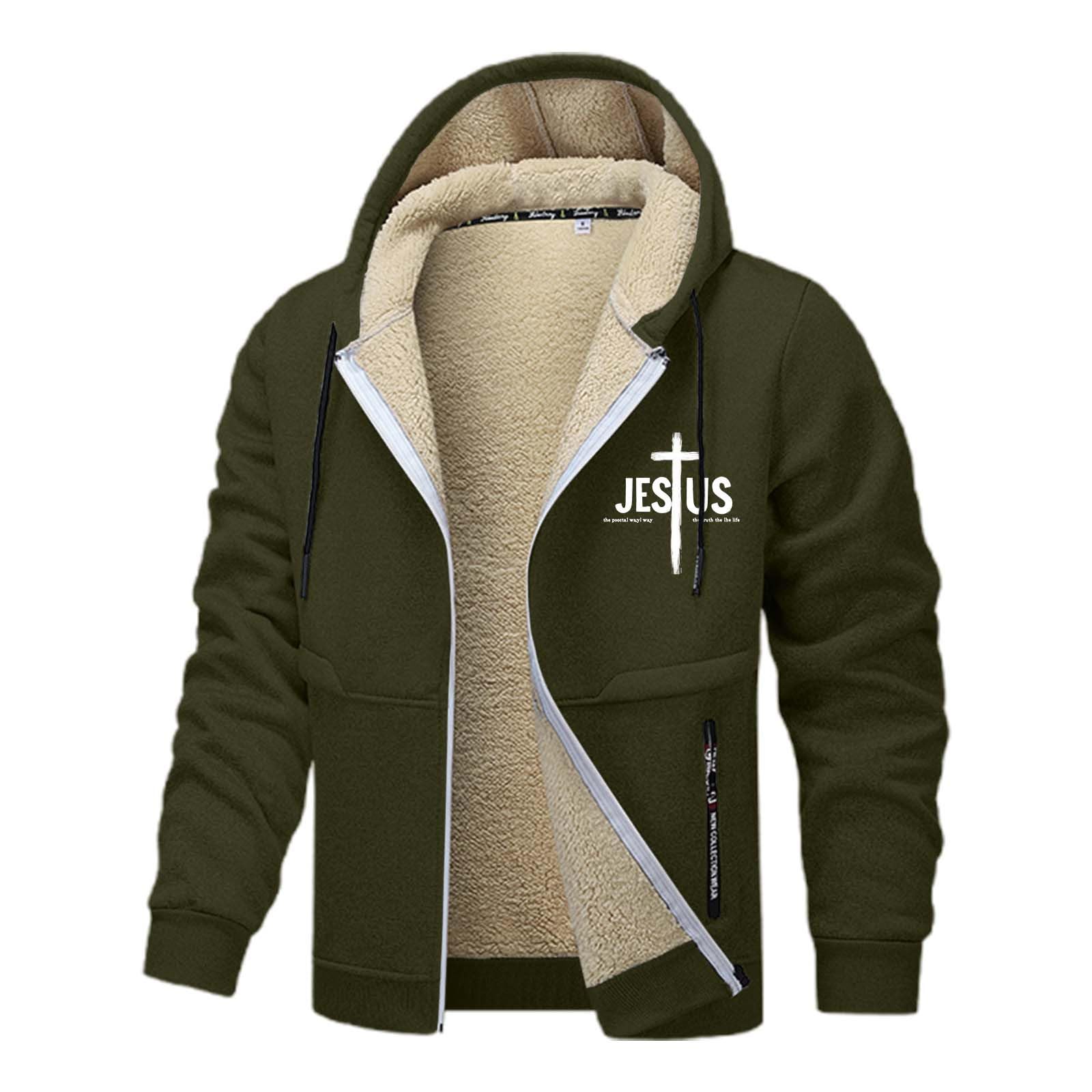 Générique Veste De Travail Homme Bleu Ciel Moto Hoodie Y2k Sweat Plaid Survêtement Vêtement Rose Vêtements Sécurité Pull Personnalisé Orange À Capuche Oversize Moche Noel Col Roulé