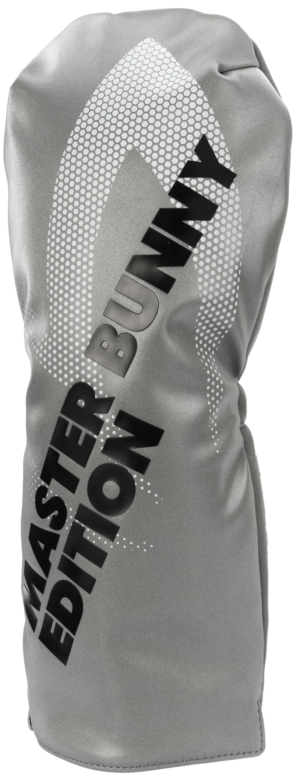 PEARLY GATES ゴルフマスターバニー　パターマット セール・アウトレット】マットツイル パターカバー(ヘッドカバー