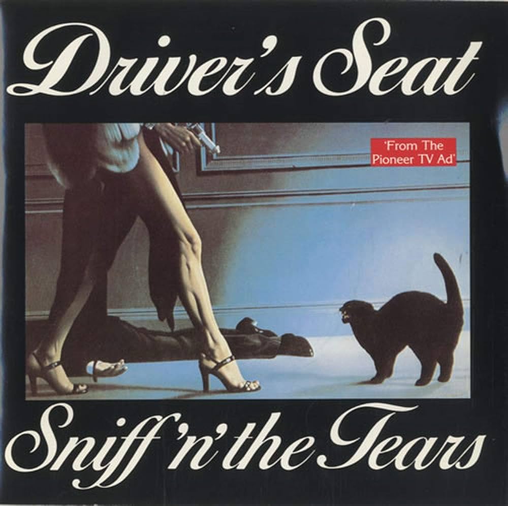 Okay, inside that suitcase, of motive be NOT EFFECTIVE HURT