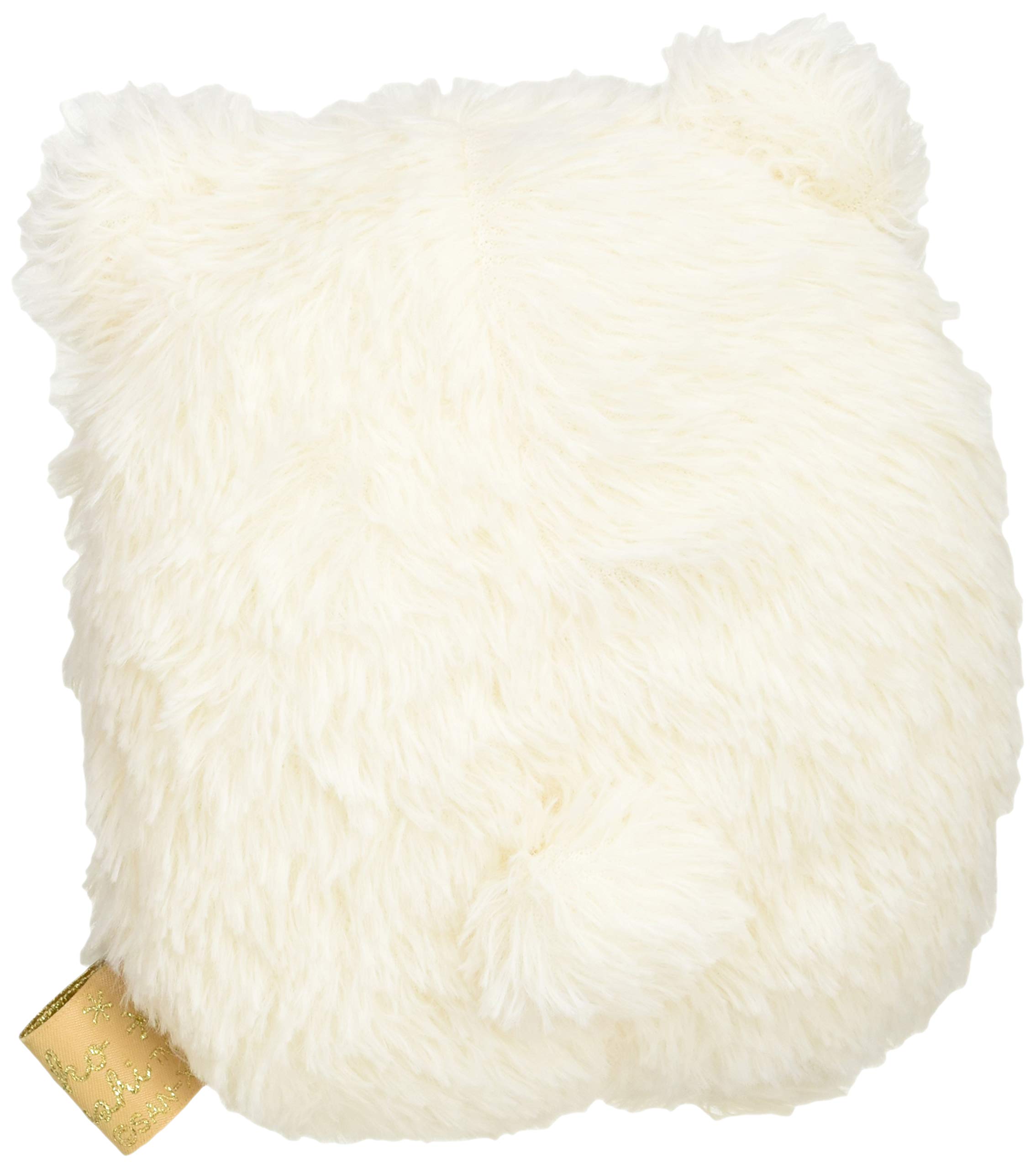 Amazon.co.jp: サンエックス すみっコぐらし キャラミックス しろくま