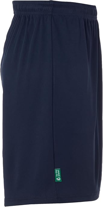 uhlsport Men's Center Basic Shorts FTP Shorts