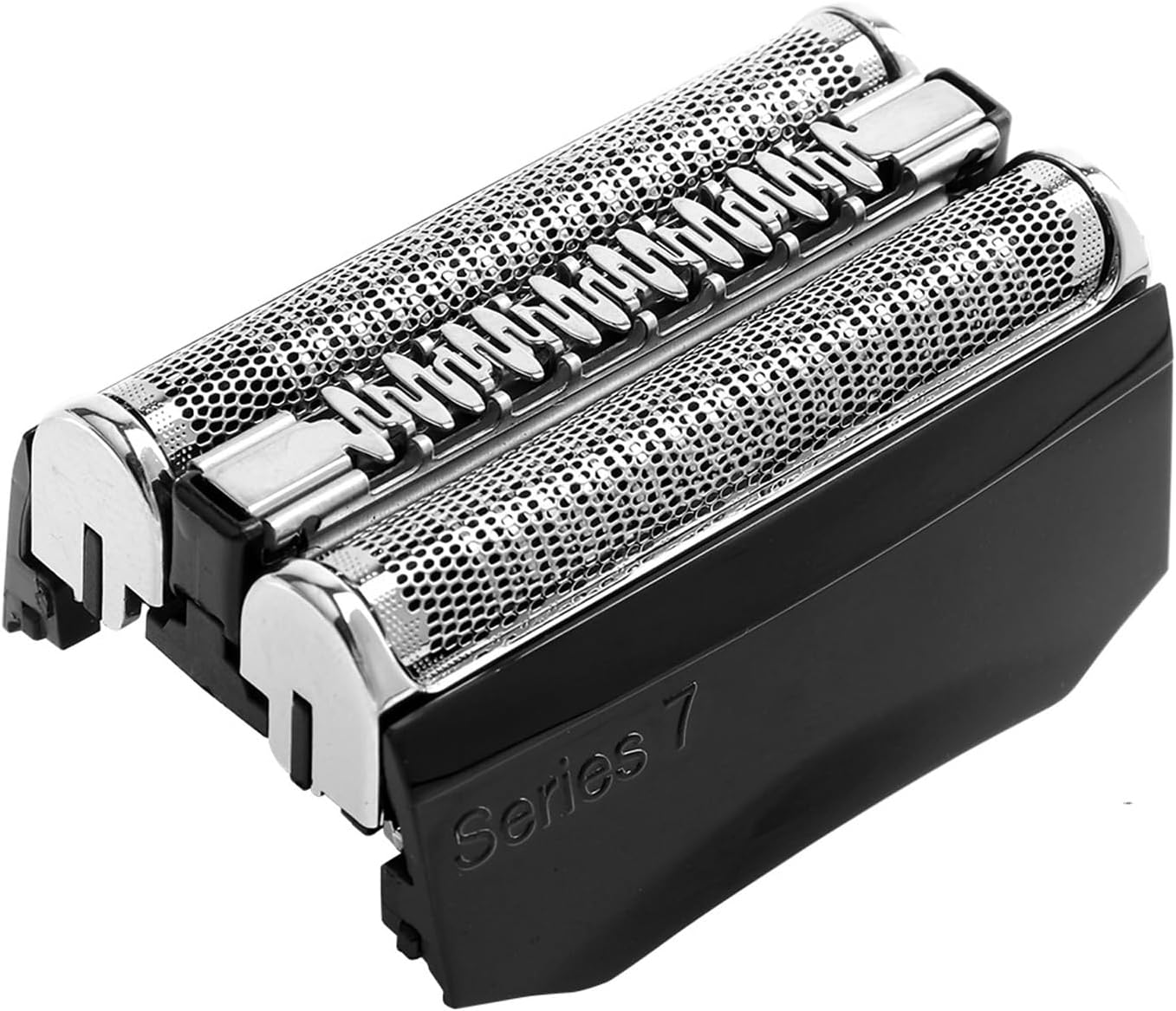 Series 7 Scherkopf 70B Rasierkopf f r Br*un Elektrorasierer S7 Scherkopf Series 7 Ersatzrasierkopf Rasierer Herren Ersatzscherteil f r Series 7 720 720S-3 720S-4 730 790CC 700CC-3 795CC-3 760CC